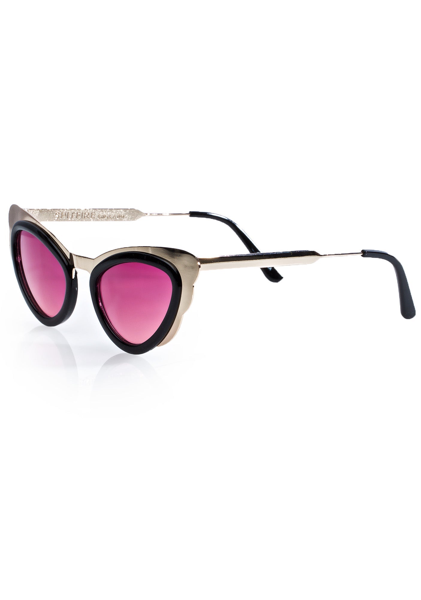 Apex Sunglasses