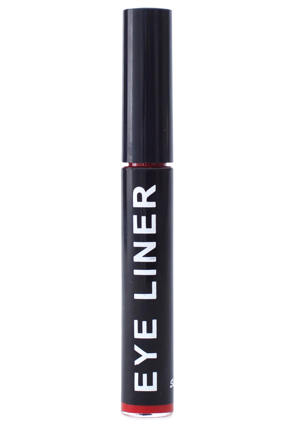 Andromeda Liquid Eyeliner