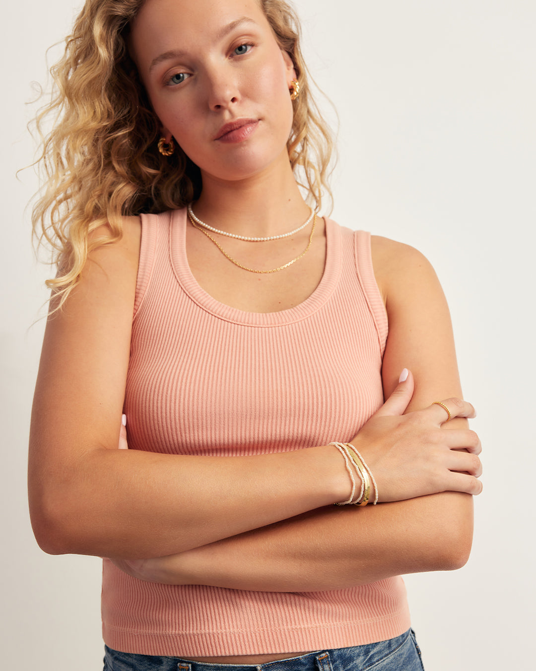 Venice Bracelet