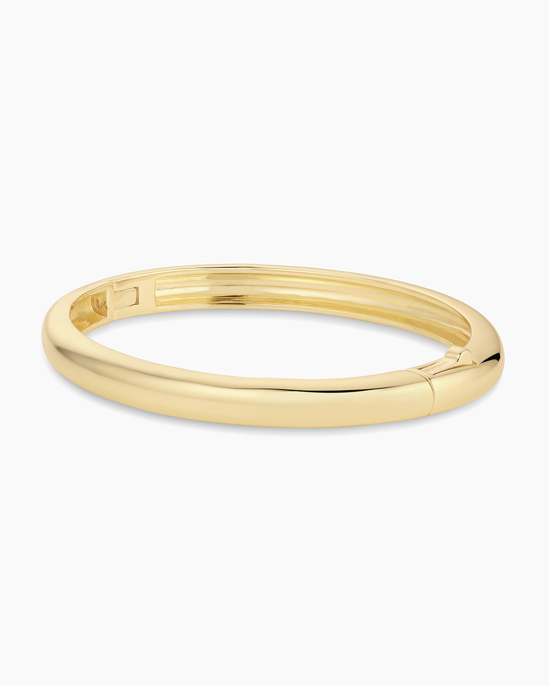 Paseo Cuff