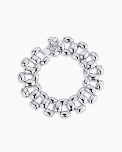 Zoey Helium Bracelet