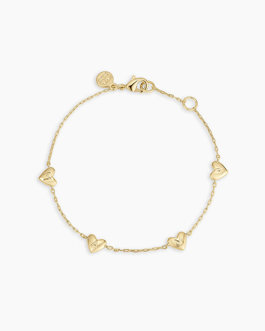 Mama Love Bracelet