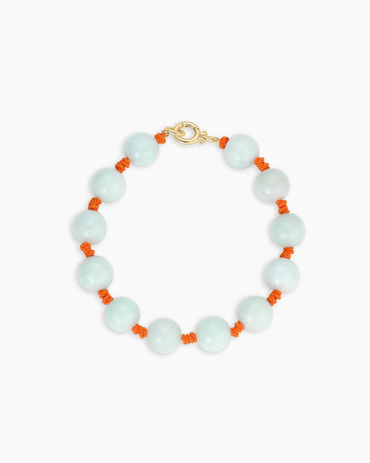 Porto Bracelet