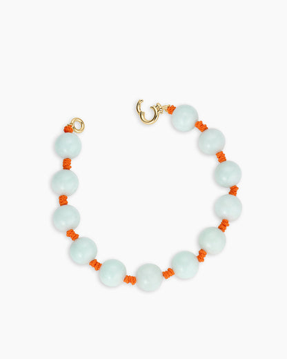 Porto Bracelet