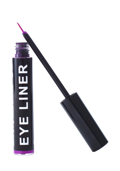 Andromeda Liquid Eyeliner - Blue