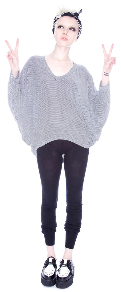 Anita Top
