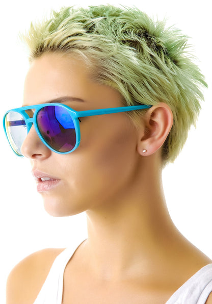 Amelia Deluxe Sunglasses