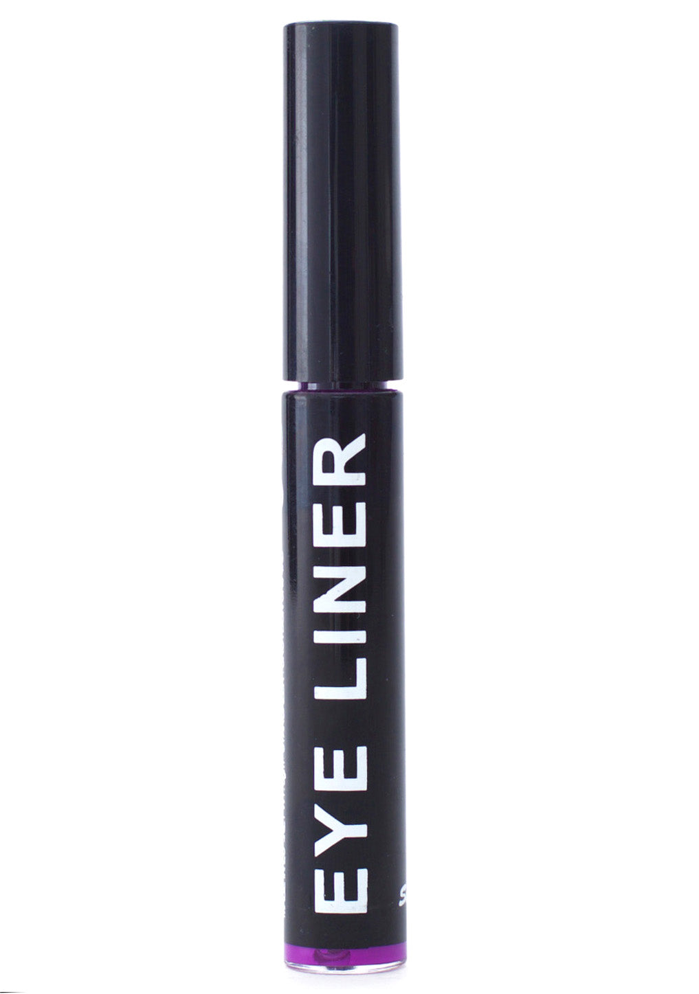 Andromeda Liquid Eyeliner - Blue