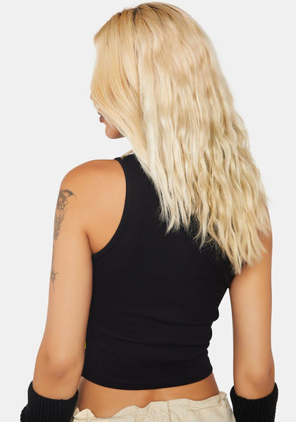 Angel Baby Tank Top