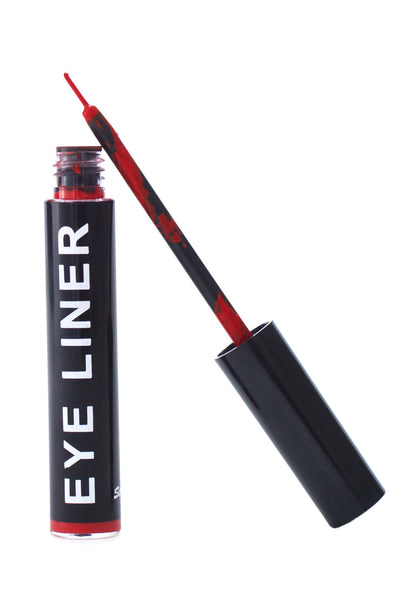 Andromeda Liquid Eyeliner