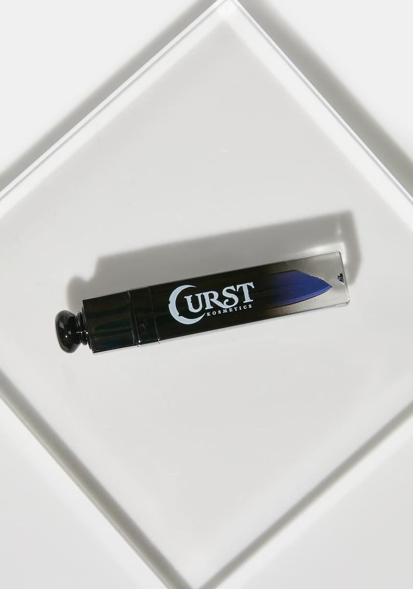 Amulet Lip Potion