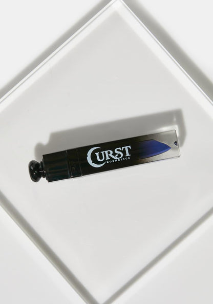 Amulet Lip Potion