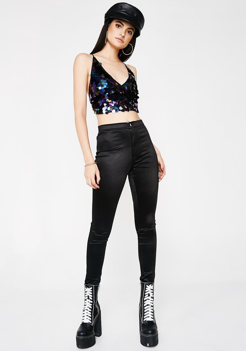Angel Top