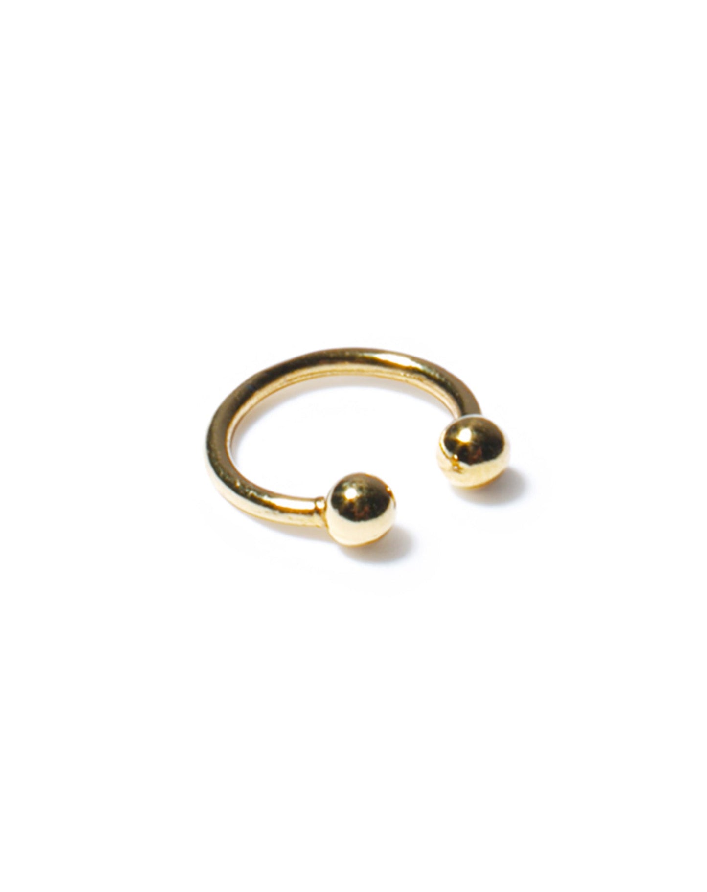 Aphrodite Septum Clip