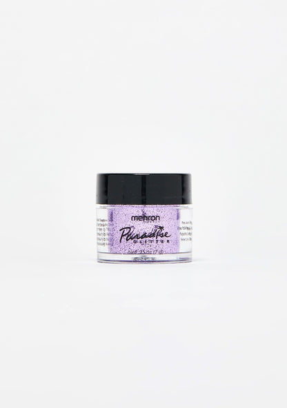 Amethyst Paradise AQ Glitter