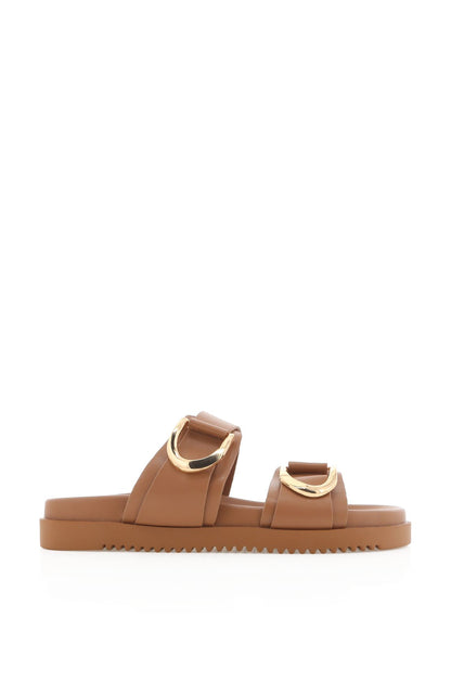 Areli Sandal