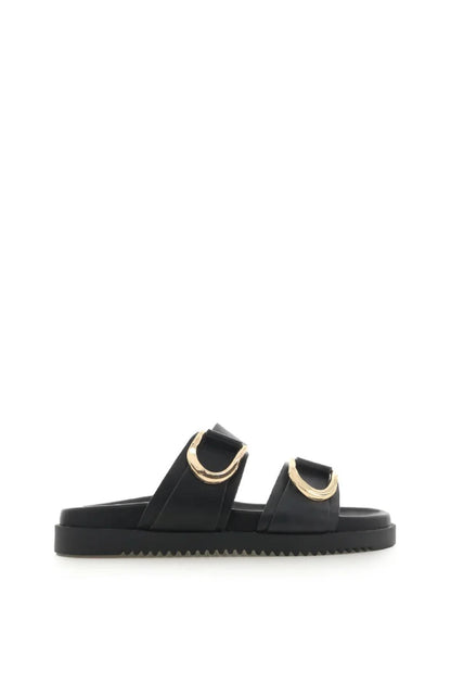 Areli Sandal