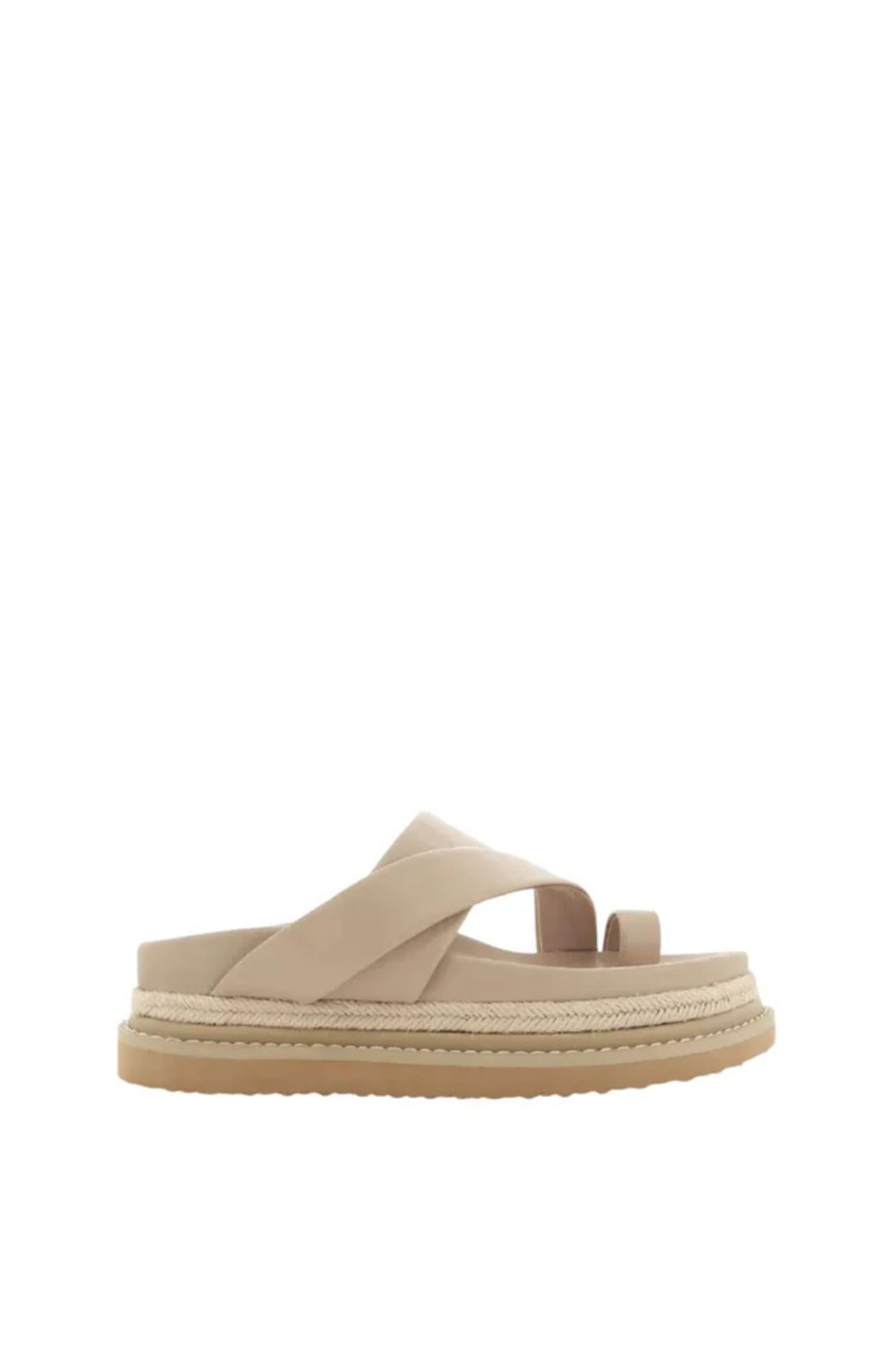 Armas Sandal