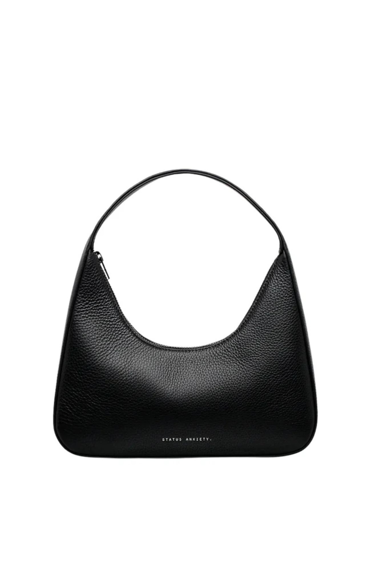 Aurora Bag