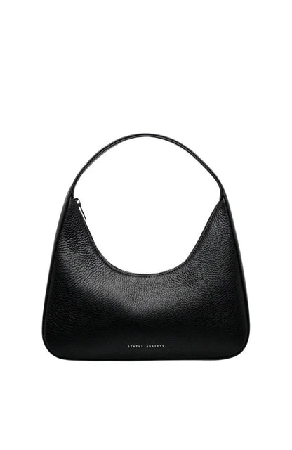 Aurora Bag