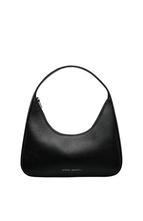 Aurora Bag