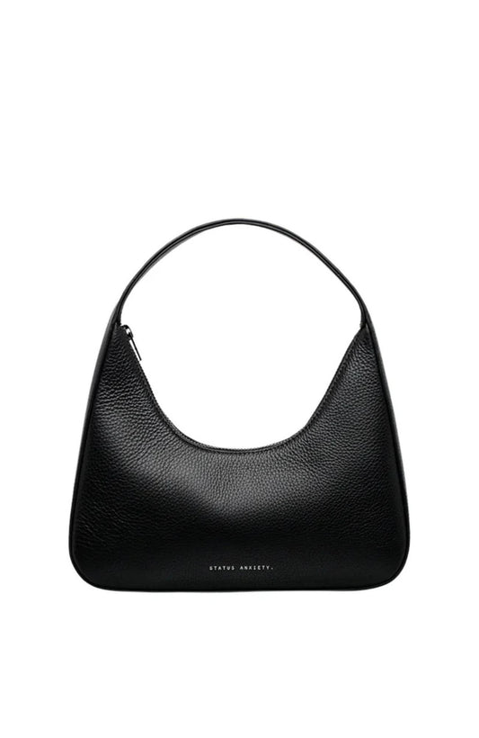 Aurora Bag