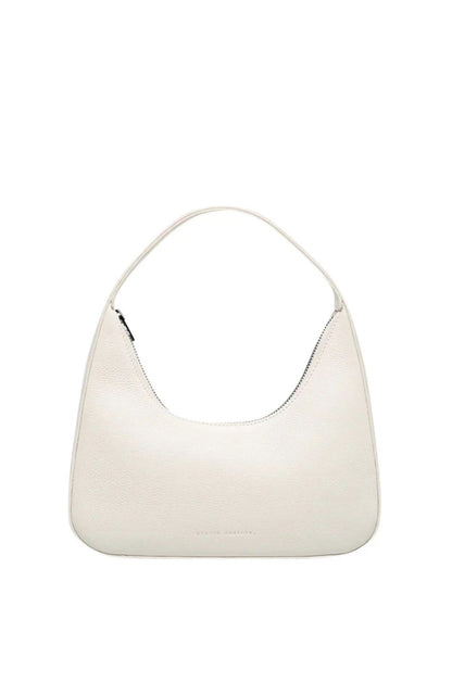 Aurora Bag