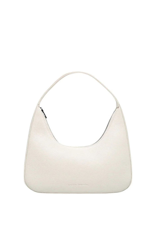 Aurora Bag Chalk