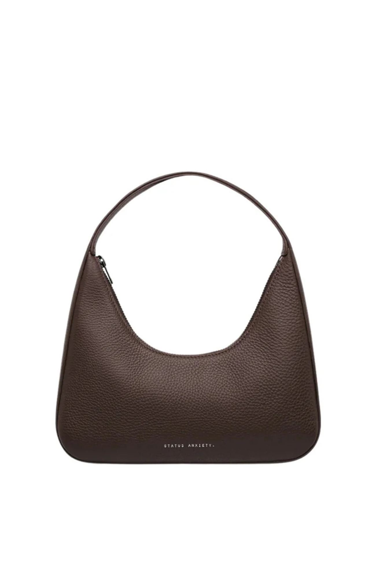 Aurora Bag