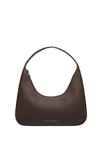 Aurora Bag Cocoa