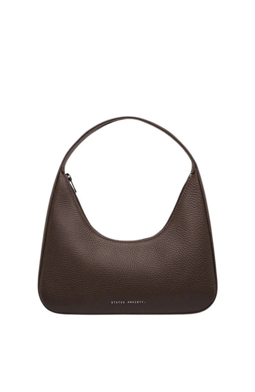Aurora Bag Cocoa
