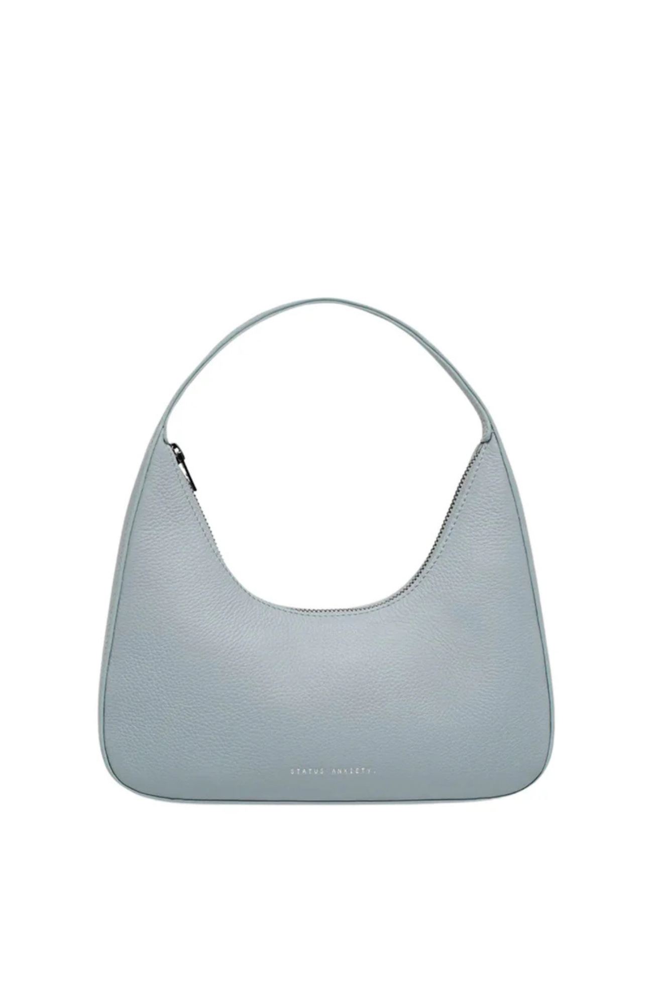 Aurora Bag