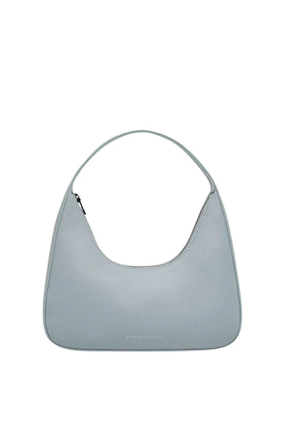 Aurora Bag