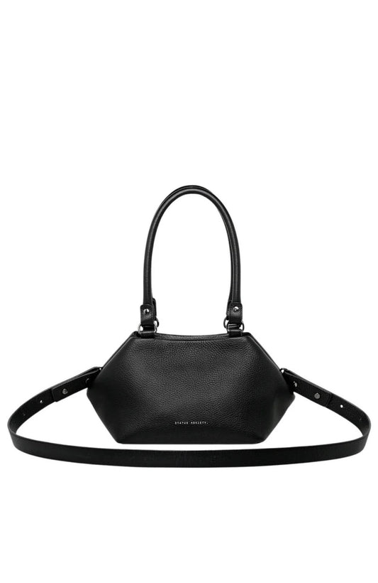 Astral Bag Black