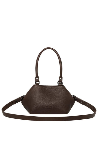 Astral Bag Cocoa
