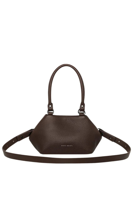 Astral Bag Cocoa