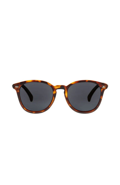 Bandwagon // Matte Tort Polarized
