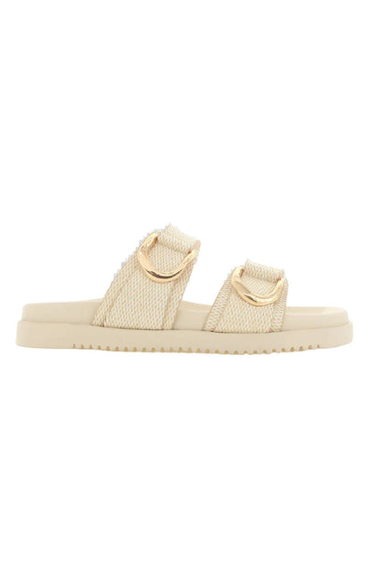 Areli Sandal