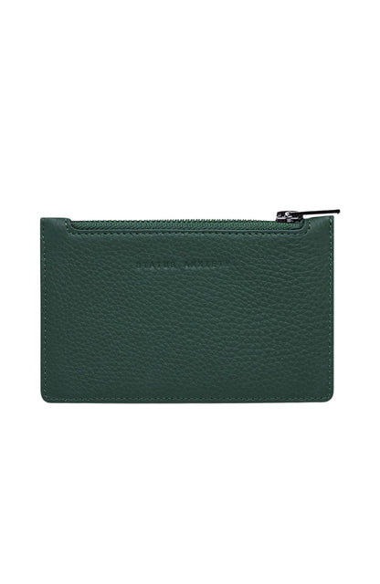 Avoiding Things Wallet