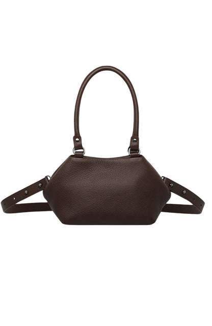 Astral Bag Cocoa