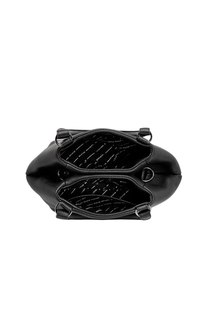 Astral Bag Black