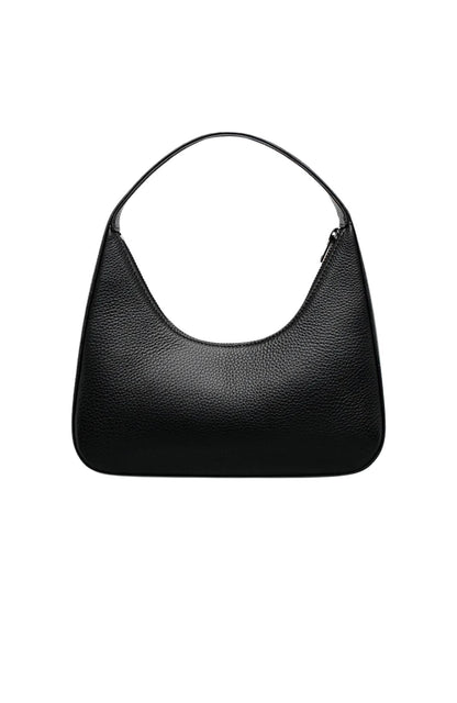 Aurora Bag Black