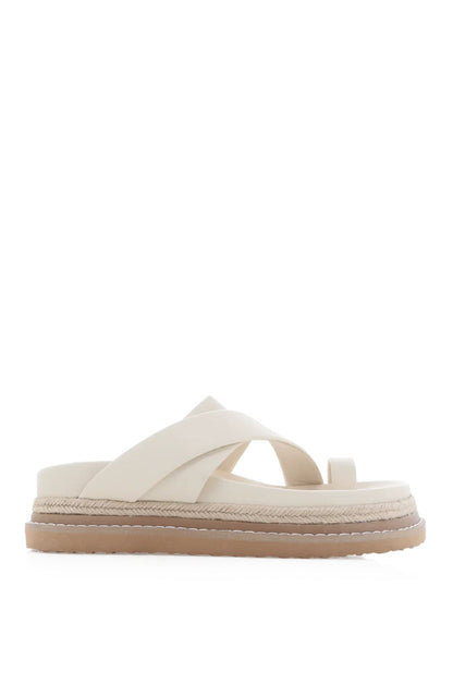 Armas Sandal