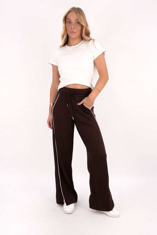 Aster Pant
