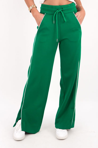 Aster Pant
