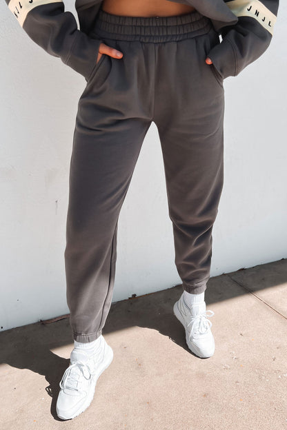 Austin Track Pant