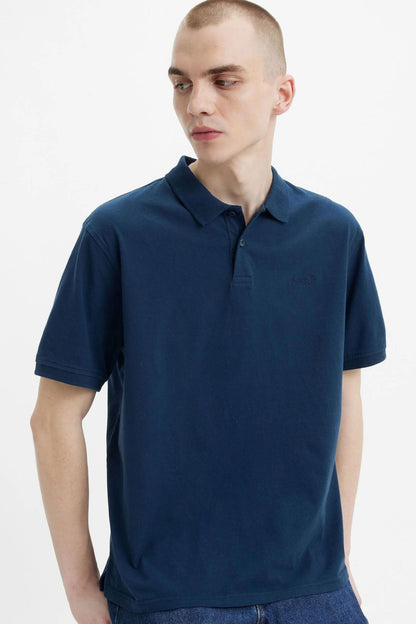 Authentic Polo