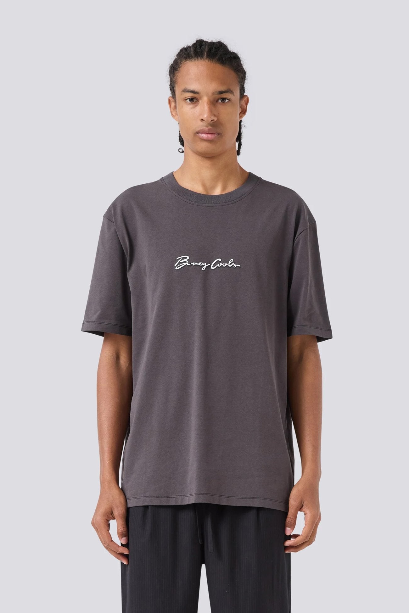 Autograff Tee