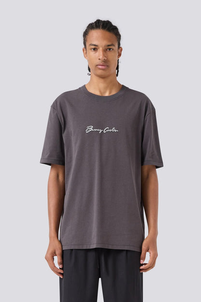 Autograff Tee