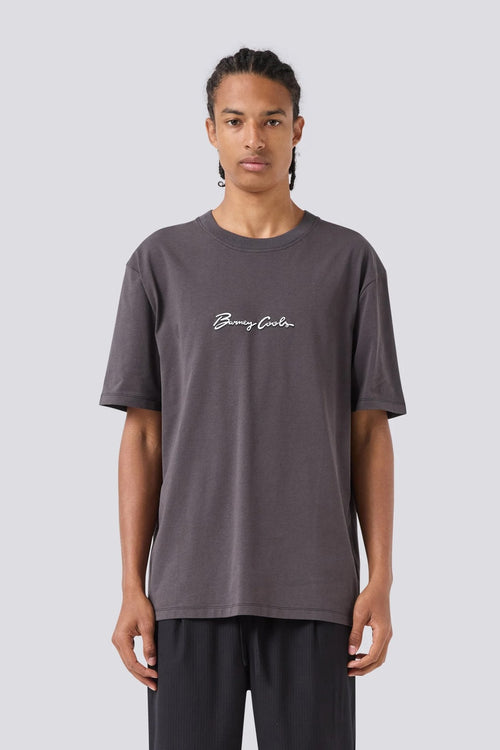Autograff Tee